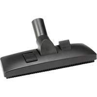 Shop Vac 9063233 Buse polyvalente 1-1/4" pour les planchers
