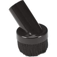 Shop Vac 9064400 1-1/2" Round Brush