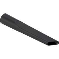 Shop Vac 9064500 Suceur plat 1-1/2"
