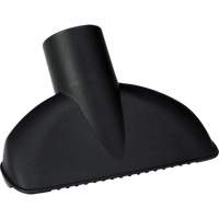 Shop Vac 9067500 2-1/2" Utility Nozzle