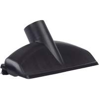 Shop Vac 9067700 Buse pour plancher 2-1/2"