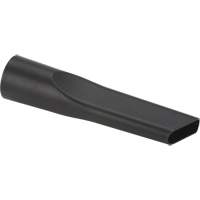 Shop Vac 9067800 2-1/2" Crevice Tool