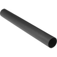 Shop Vac 9068433 2-1/2" Extension Wand