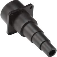 Shop Vac 9068733 Universal Vacuum Tool Adapter