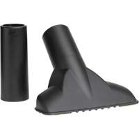 Shop Vac 9191433 Buse daspiration 1-1/2"