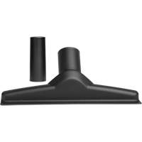 Shop Vac 9196600 Buse pour d&eacute;bris humides/secs 1-1/2" avec adaptateur 1-1/4"