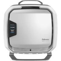 Fellowes Purificateurs D'air 9573201 Purificateur d'air AeraMax Pro AM3S PC, 5 Vitesses, Couverture 550 pi²