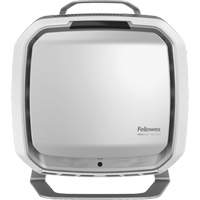 Fellowes Purificateurs D'air 9450001 Purificateur d'air AeraMax Pro AM3S, 5 Vitesses, Couverture 550 pi²