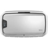 Fellowes Purificateurs D'air 9573101 Purificateur d'air AeraMax Pro AM4 PC, 5 Vitesses, Couverture 1100 pi²