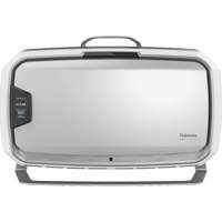 Fellowes Purificateurs D'air 9573301 Purificateur d'air AeraMax Pro AM4S PC, 5 Vitesses, Couverture 1100 pi²