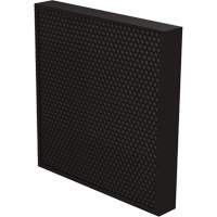 Fellowes Air Purifiers 9436802 AeraMax&reg; Pro AM3 & AM4 2" Filter with Pre-Filter, Box, 13.75" W x 2.25" D x 14.38" H