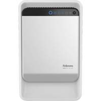 Fellowes Purificateurs D'air 9416101 Purificateur d'air AeraMax Pro AM2, 3 Vitesses, Couverture 250 pi²