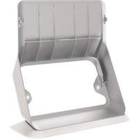 Fellowes Purificateurs D'air 9540901 Support AeraMax Pro AM2