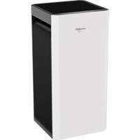 Fellowes Purificateurs D'air 9794501 Purificateur d'air HEPA v&eacute;ritable AeraMax SV, 4 Vitesses, Couverture 1500 pi. ca.