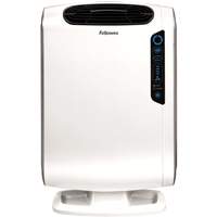 AeraMax<sup>®</sup> 200 Air Purifier, 4 Speeds, 400 sq. ft. Coverage  EB513 | TENAQUIP