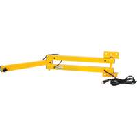 Fan Parts & Accessories