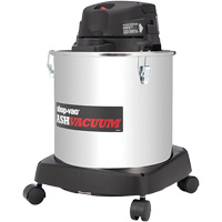 Shop Vac 4041400 Ash Dry Vacuum, Dry, 5 US Gal. (18.927 Litres)
