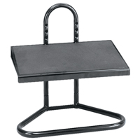 Safco 5124 Appui-pieds