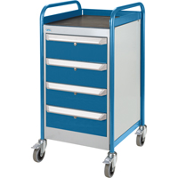 KLETON FF984 &eacute;tablis &agrave; un caisson