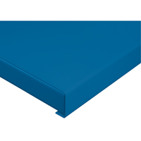 KLETON FH186 Cabinet Workbench - Tops