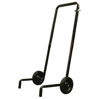 Reelcraft 600741-2 Hose Reel Cart