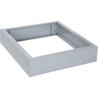 KLETON FH672 &eacute;tabli sur pi&eacute;destal