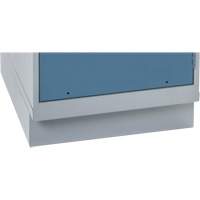 KLETON FH672 &eacute;tabli sur pi&eacute;destal