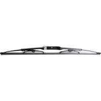 Heavy-Duty Wiper Blade, 15", All-Season  FLT013 | TENAQUIP