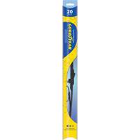 Premium Wiper Blade With SilentArmor™ Technology, 20", All-Season  FLT084 | TENAQUIP
