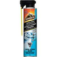 Armor All 18250B Vent & Duct Cleaner
