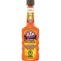 STP 17112B Enrichisseur d'octane