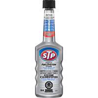 STP 17113B Nettoyant complet pour le syst&egrave;me d'alimentation
