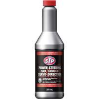 STP 17110B Power Steering Fluid, Bottle