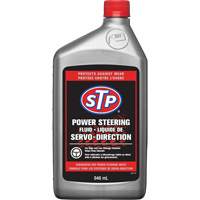 STP 18495 Liquide de servo-direction, Bouteille