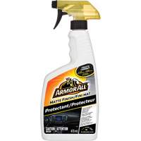 Armor All 18209 Matte Finish Protectant