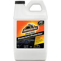 Original Vehicle Protectant  FLT133 | TENAQUIP