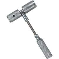 Ken-Tool 30209 Outil de surveillance de la pression des pneus TPMS Sentry