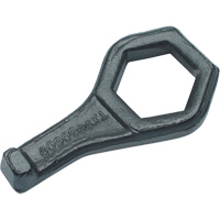 Ken-Tool 30609 Cl&eacute; pour &eacute;crou borgne TX9 Porkchop
