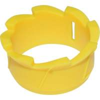 Ken-Tool 30632 Douilles de centrage de roue Pilot Sleeve