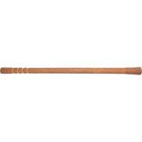 Ken-Tool 35129 Manche de rechange pour marteau T11