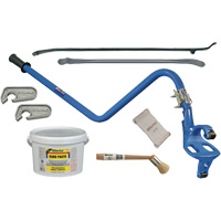 Pièces & accessoires pour outils de pneus & roues