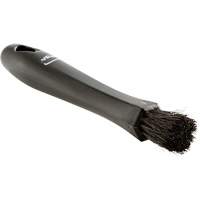 Vikan 631559 Transport Line Interior Vehicle Brush