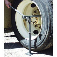 Ken-Tool 32552 Cl&eacute; double pour camion TRM2