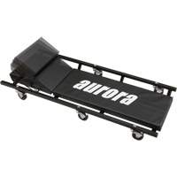 Outils Aurora FLT527 Sommier roulant pour m&eacute;canicien