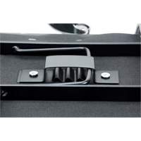 Outils Aurora FLT527 Sommier roulant pour m&eacute;canicien