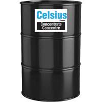 Celsius<sup>®</sup> Extended Life Concentrate Antifreeze/Coolant, 205 L, Drum  FLT551 | TENAQUIP