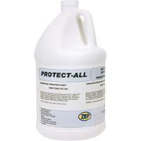 Protect-All All-Purpose Surface Protector, Jug  FLT730 | TENAQUIP
