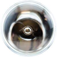 Sylvania 33552 4425 Phare automobile scell&eacute;, 30 W, Blanc cass&eacute;