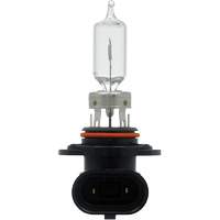 Sylvania 31557 9005 Ampoule de base pour feu avant, Halog&egrave;ne, 65 W, Blanc cass&eacute;