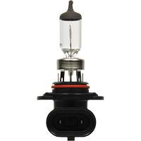 Sylvania 31589 9140 Basic Fog Light Bulb, Halogen, 40 W, Off White